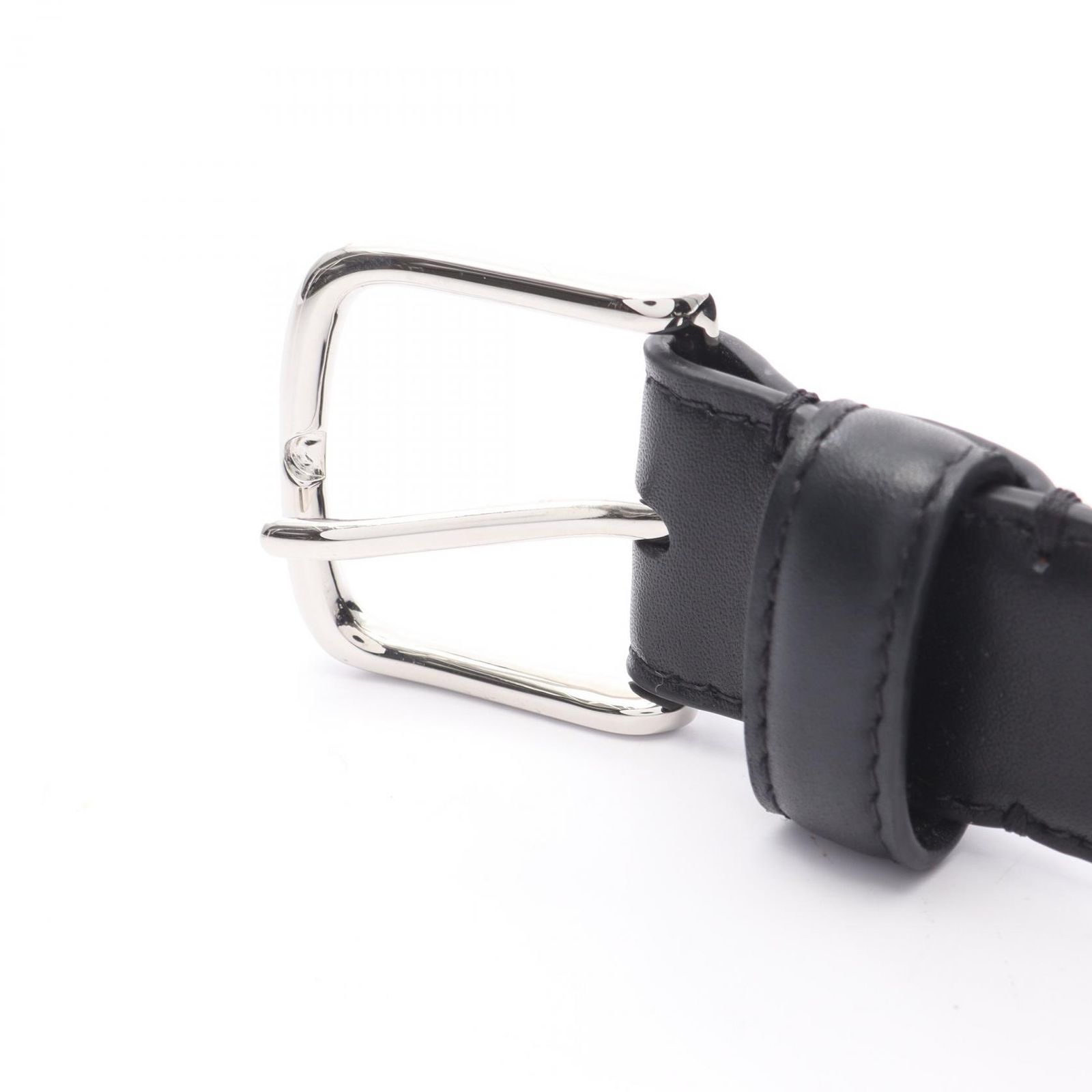 THE ROW ザ ロウ CLASSIC BELT ベルト - メルカリ