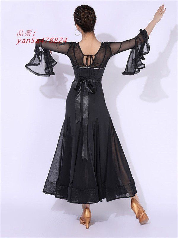 大きいサイズ 長袖