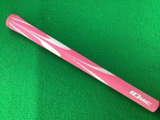 ブリヂストン PHYZ CL 2013 U3 U6 L 2本セット 中古】 ブリヂストン PHYZ(2013) 10.5° ドライバー DR PZ-503W
