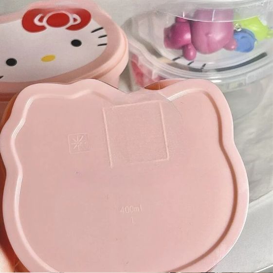 サンリオ サンリオグッズ Sanrio ハローキティ キティ キティ