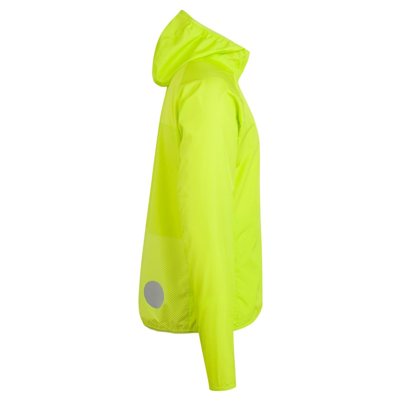 未使用品】Rapha ウィンドブレーカー グリーン
