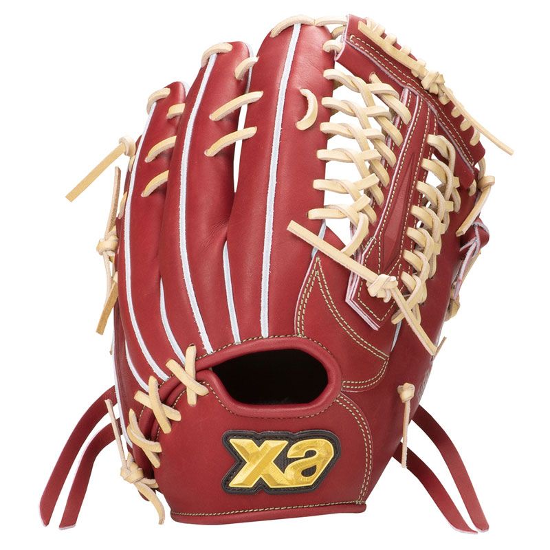 少年軟式 MM18JR ヘビー 82cm 2025年10月発売 限定カラーモデル SSK