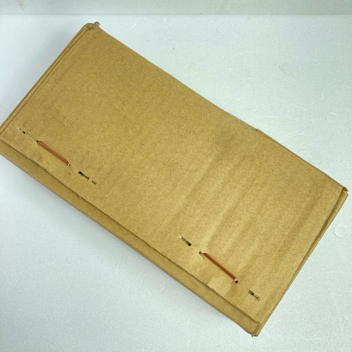 ＊＊SANKYO Bm-chuck