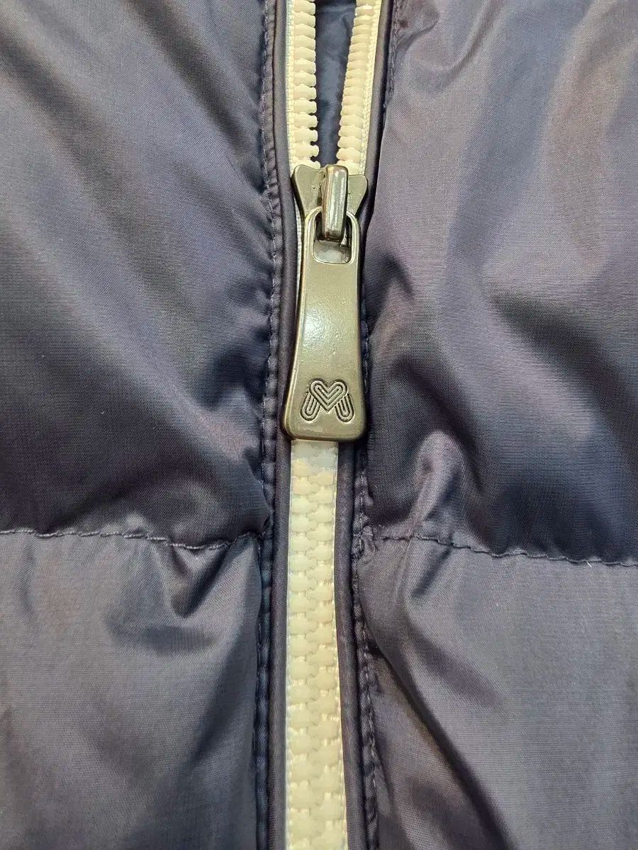 マーティンゴルフ ネイビー ダウン アウター LLC-HASEGAWATOSO_COM