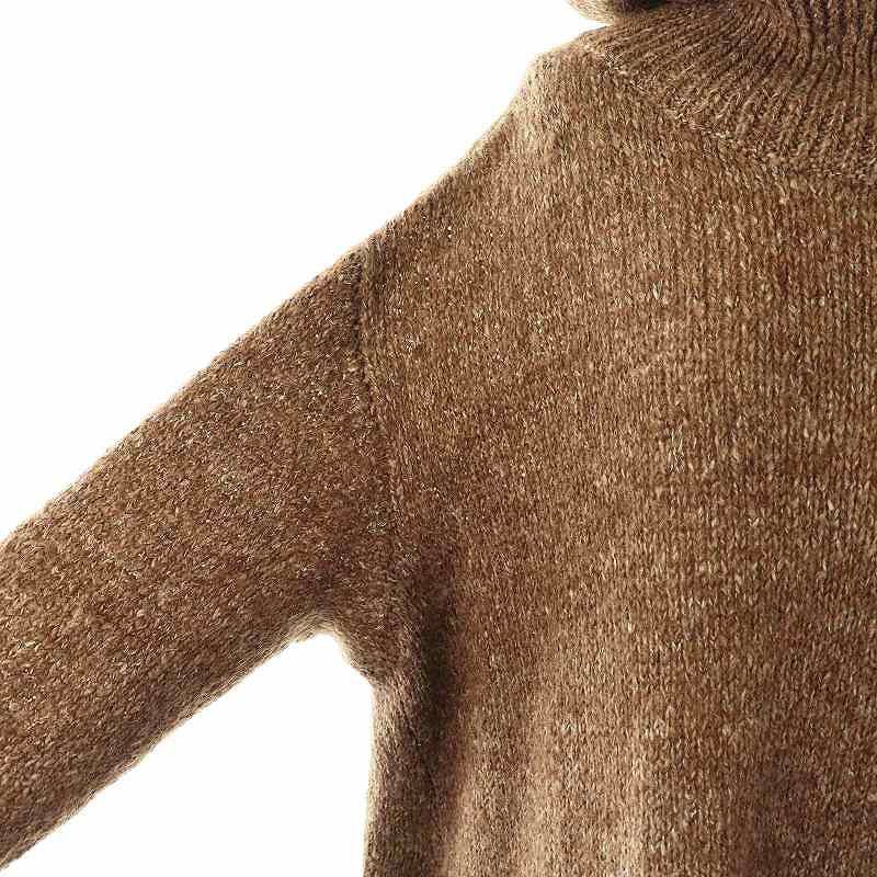 フォーティーファイブアールピーエム 45R 45rpm モヘア混オーバー  