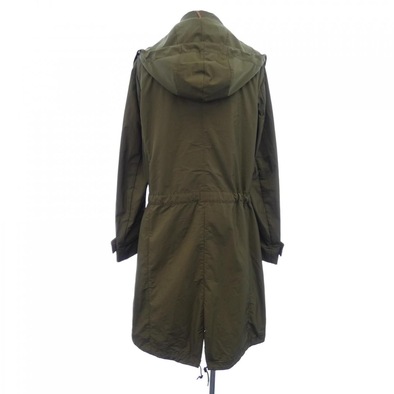プゥタロ☆ディーゼル☆コート trim_fce_item65435168f3049.jpg