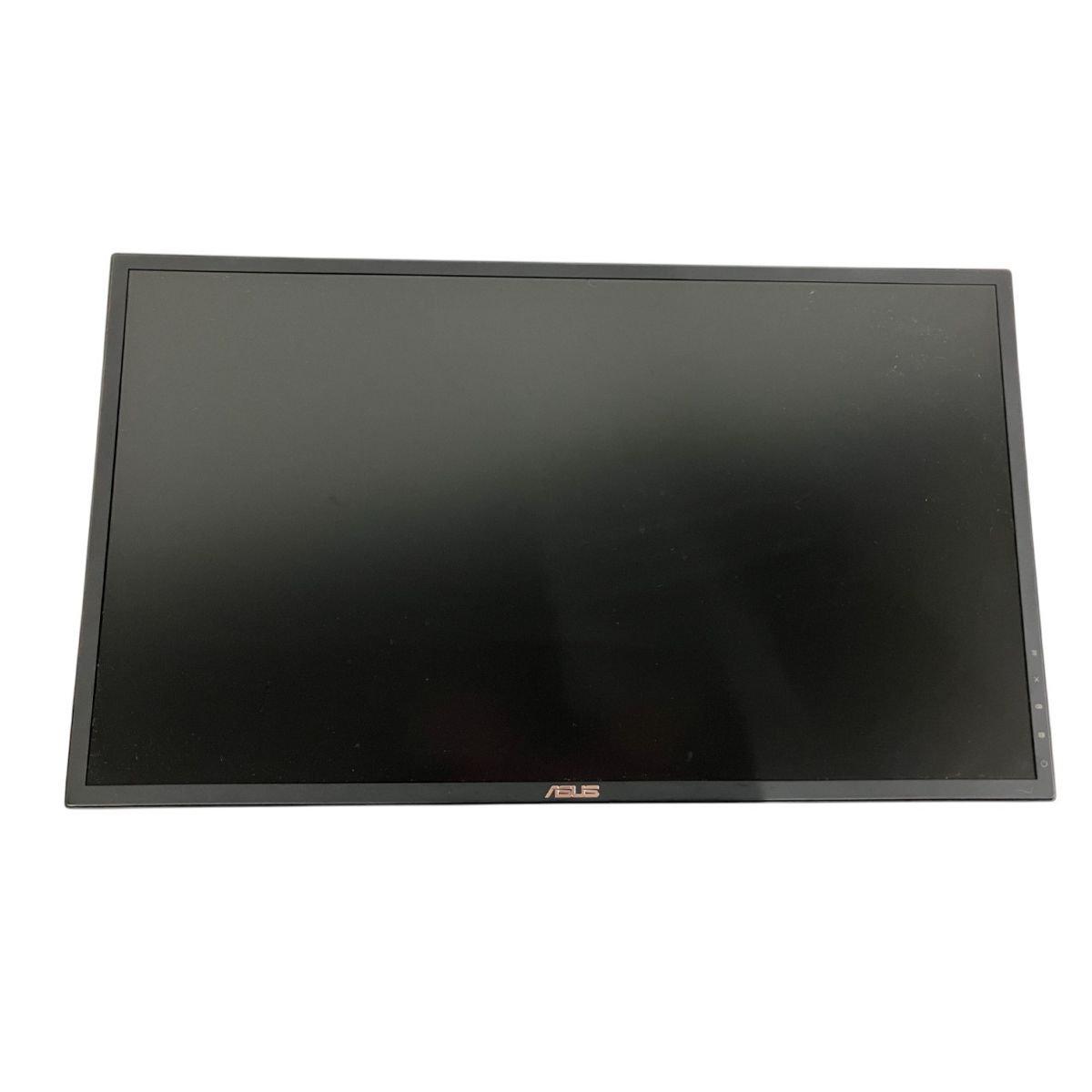 ASUS VG248QG 液晶モニター 24型ゲーミングモニター動作確認済み中古 Amazon.com: ASUS VG248QG 24 inches G-Sync Gaming Monitor