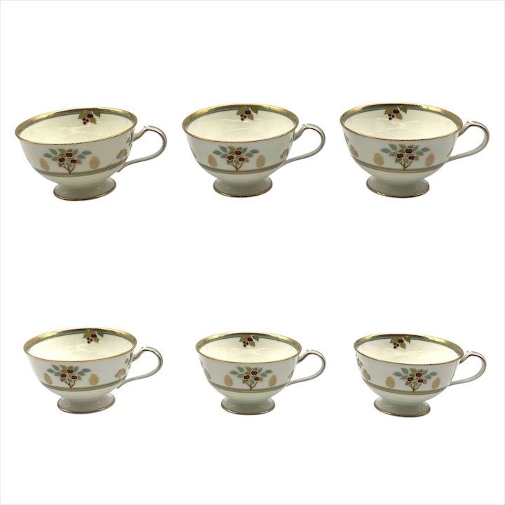 ティーカップ コーヒーカップ