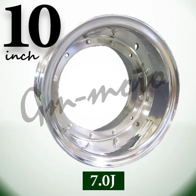 M6G2jb6TuVHekEjr54JJZj.jpg@webp