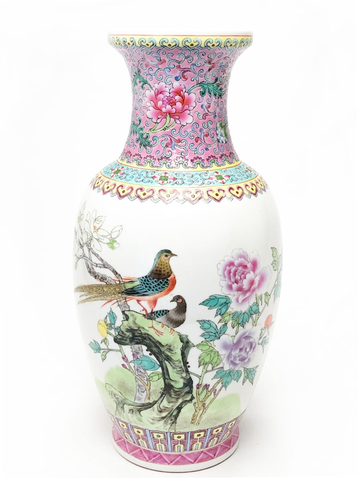 備前焼 末田恵作 緋襷徳利 個展作品再値下げ 備前焼緋襷