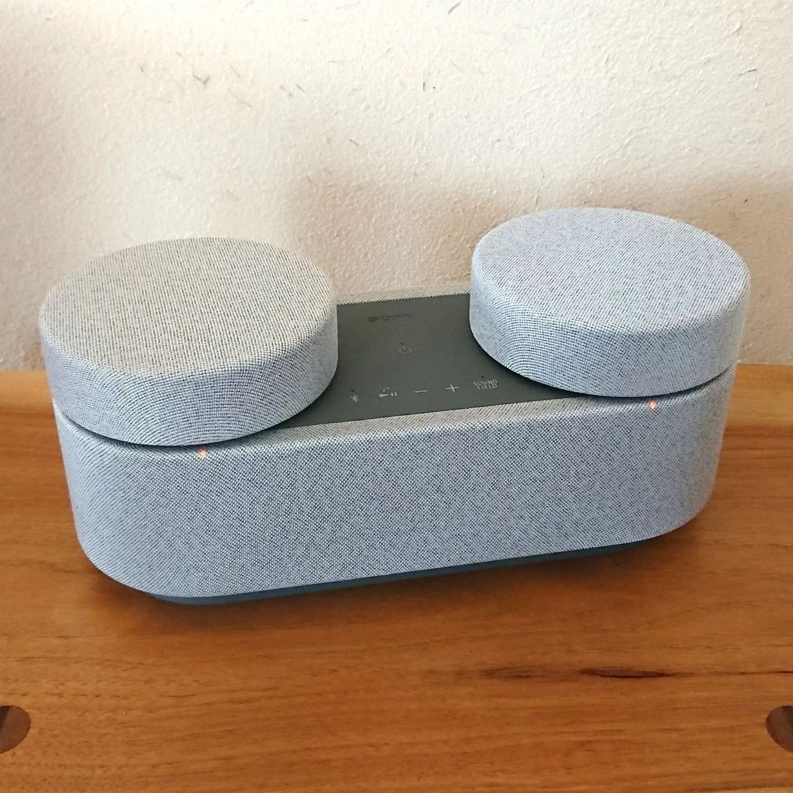 坂*馬様 DIESEL オーバーサイズ襟ボア　両袖ジップ　B-15D フライトジ 坂*馬様 DIESEL オーバーサイズ襟ボア 両袖ジップ B-15D フライトジ