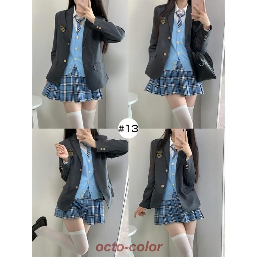 子供服