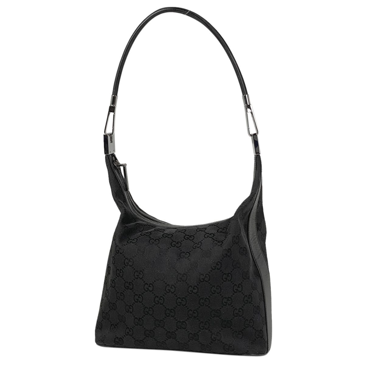 グッチ GUCCI GG柄 ショルダーバッグ 肩掛け ワンショルダー ロゴ 