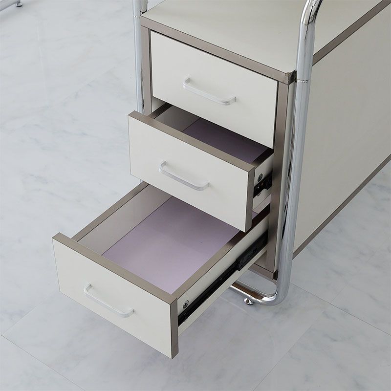 パソコンデスク