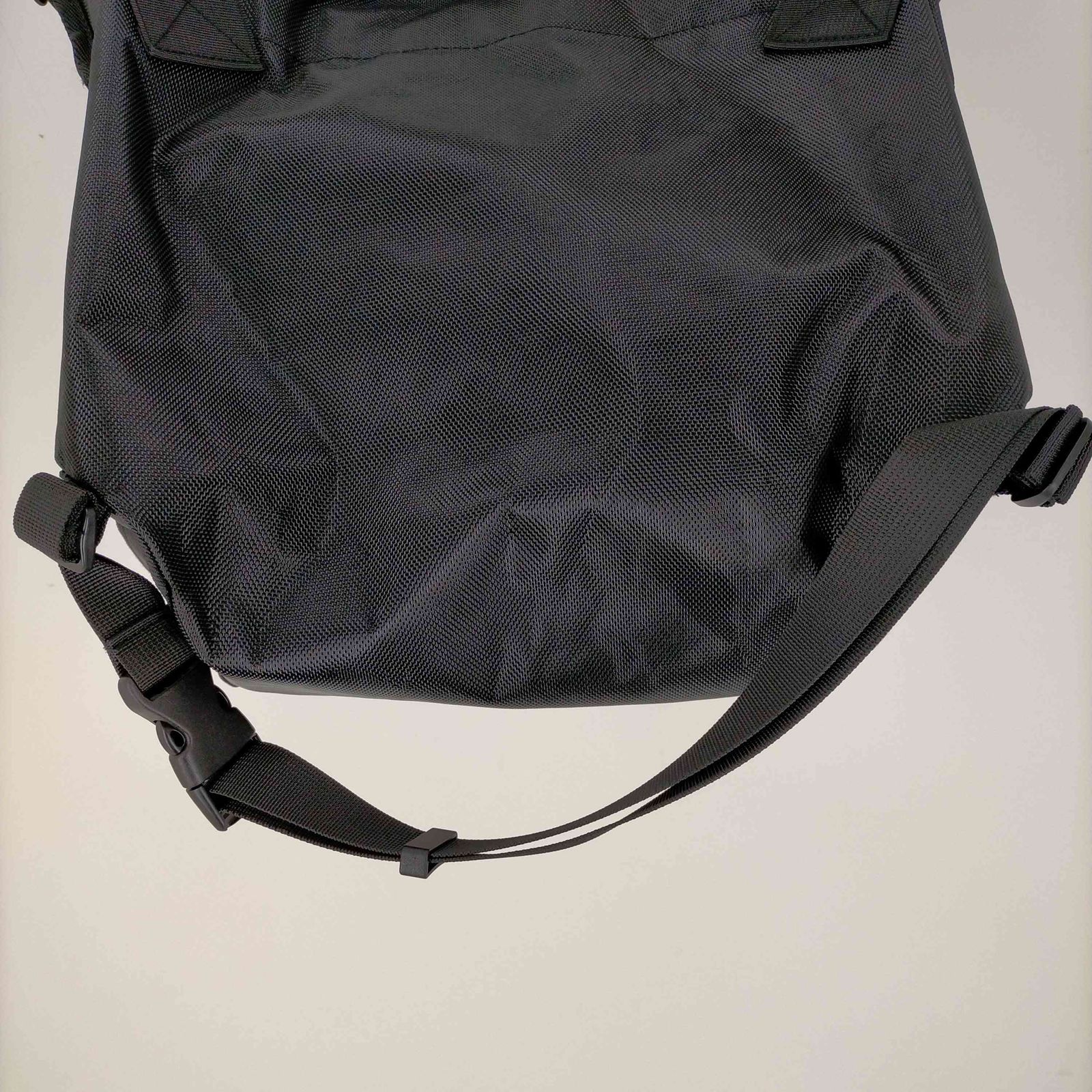 キナシサイクル 木梨サイクル KINASHI CYCLE メッセンジャーバッグ