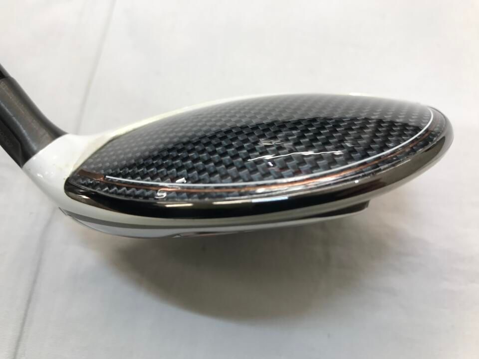 SIM GLOIRE ユーティリティ 19° Air Speeder(S) 【公式通販】