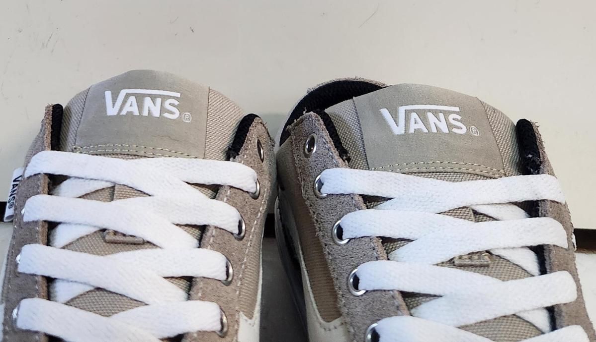 雷市場（ポンジャン）商品韓国直送】245 VANS(バンズ) ジャパン