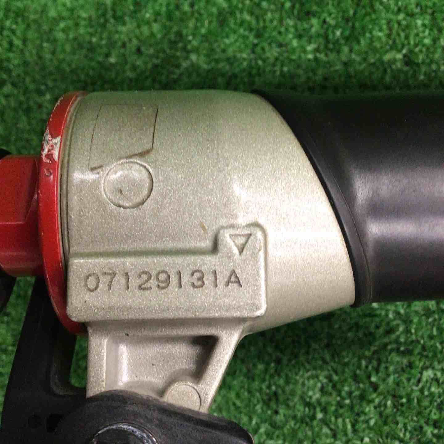 MAX CN-565CG 釘打ち機 常圧タイプ 使用ネイル40～65㎜【市川行徳店