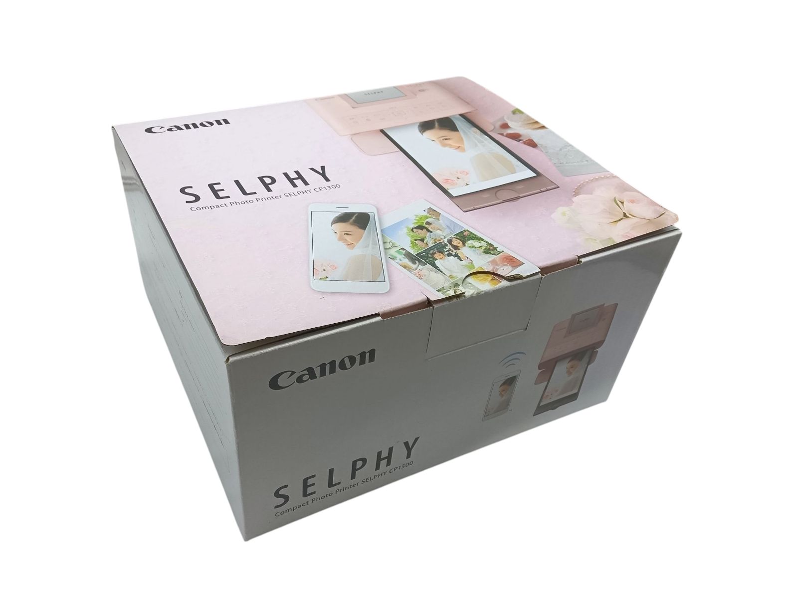 Panasonic プライベートビエラ UN-7S ポータブルHDレコーダー付き ☆Panasonic/パナソニック UN-T7S モニター UN-10T7D HDDレコーダー