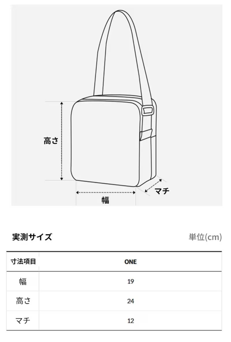 正規品 THE NORTH FACE ショルダーバッグ トートバッグ BREEZE