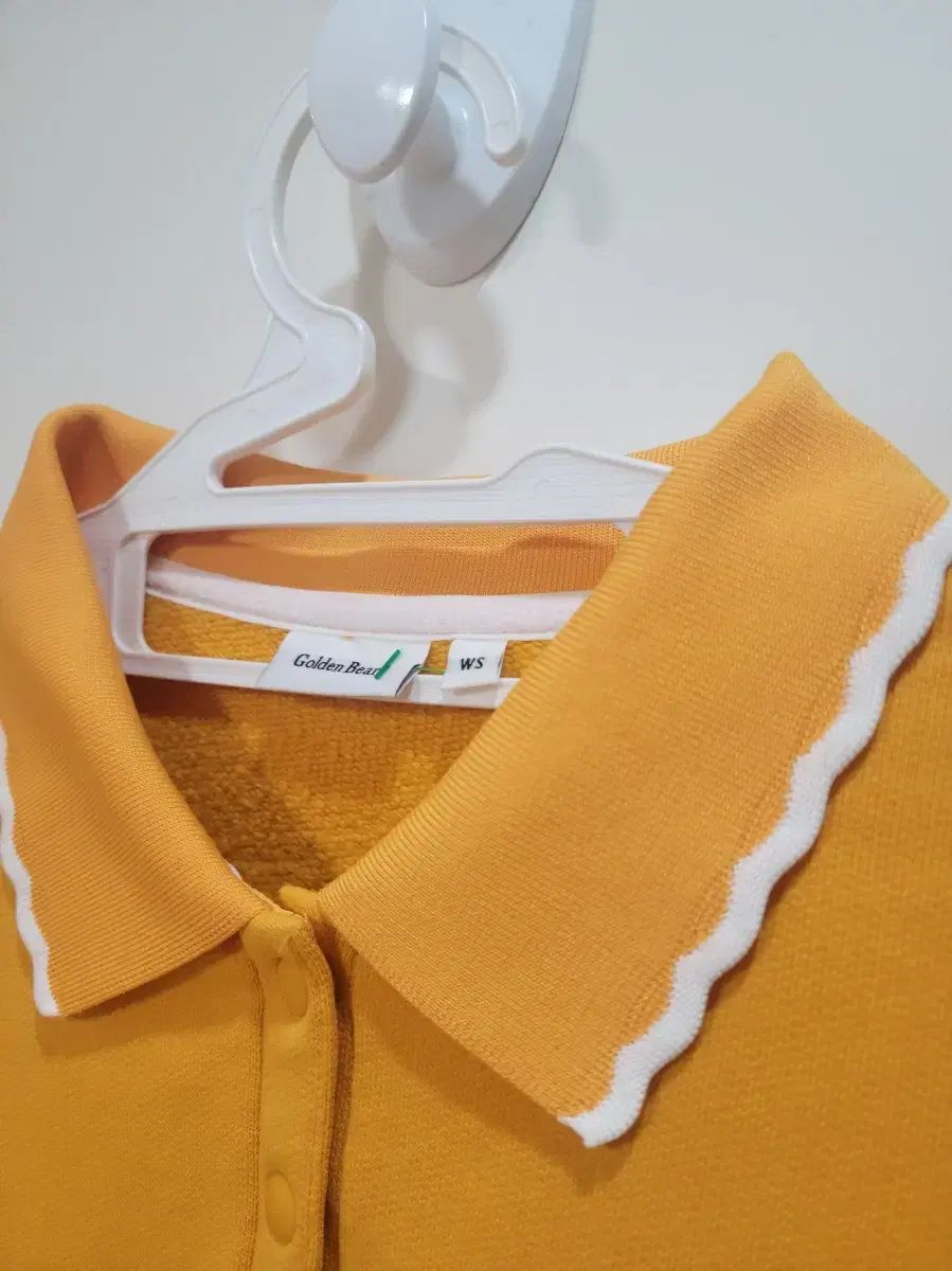 ゴルフ ゴールデンベア