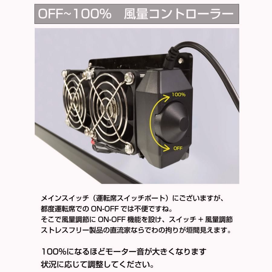 エブリィバン da17