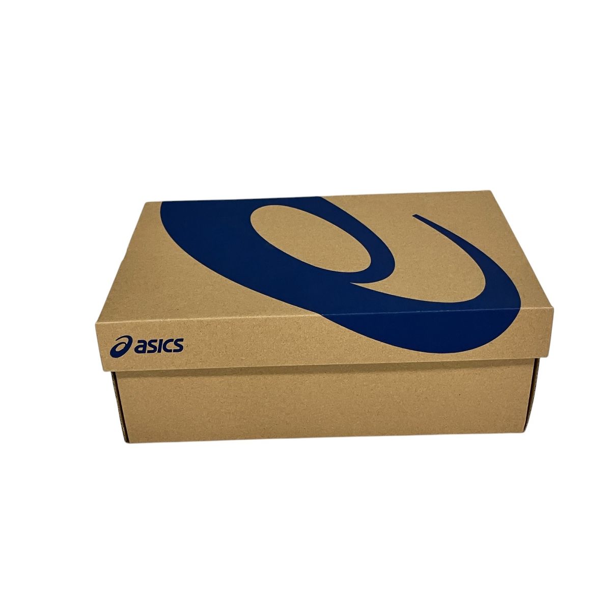 asics GELHOOP V 15 バスケットボール シューズ 23 cm アシックス スポーツ