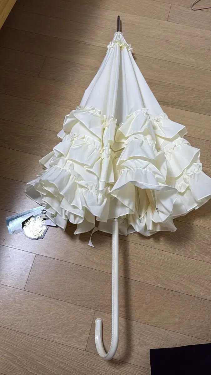 アリス アン パイレーツ アルファ 日傘 ロリータ 傘
