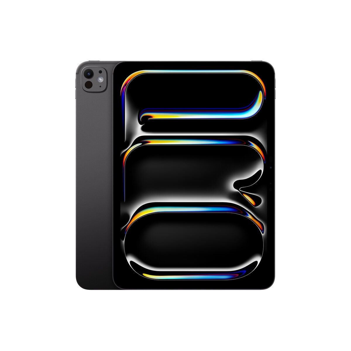 倉庫直送】Apple iPad Pro 13インチ M4 WiFi 512GB 標準ガラス