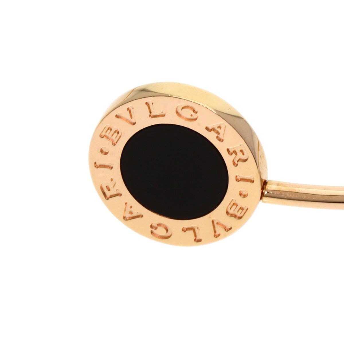 BVLGARI