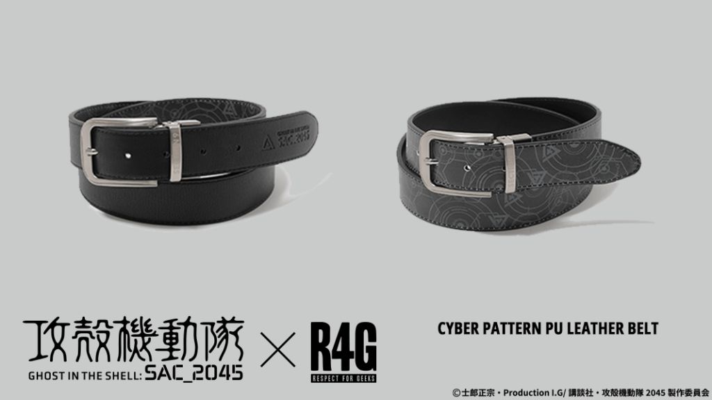 ヴィンテージ ヨウジヤマモト フェイクファーポンチョボレロ 【2079】