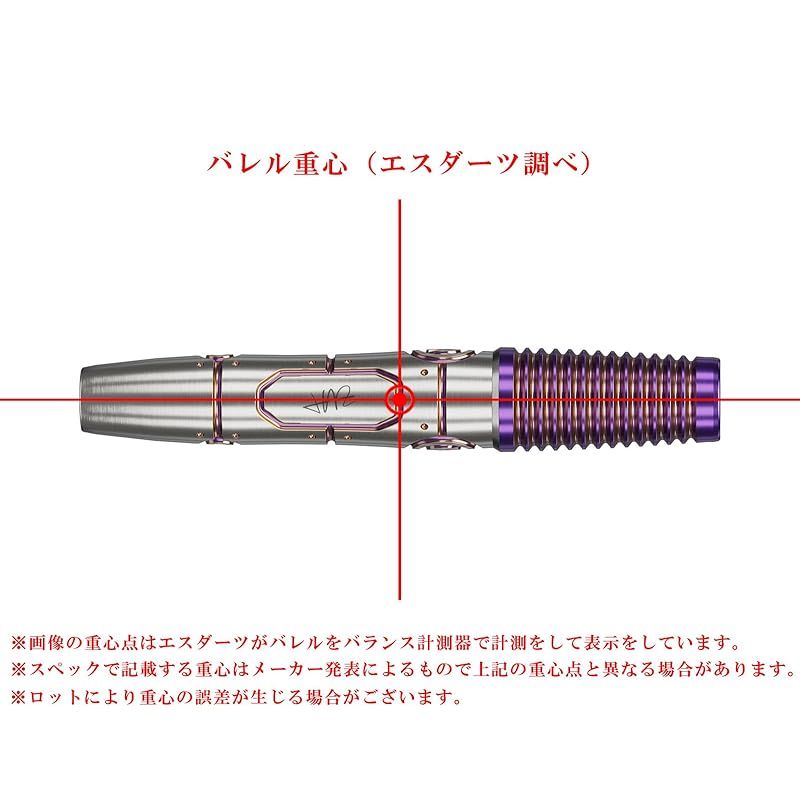 K-Flex