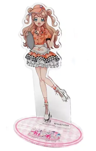 2026年最新】金森まりあ アクリルスタンドの人気アイテム - メルカリ