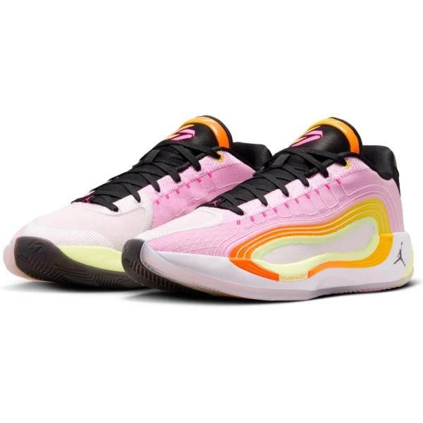 国内4/24発売】Jordan Luka 4 PF “Bloodline” | bbkicks-news