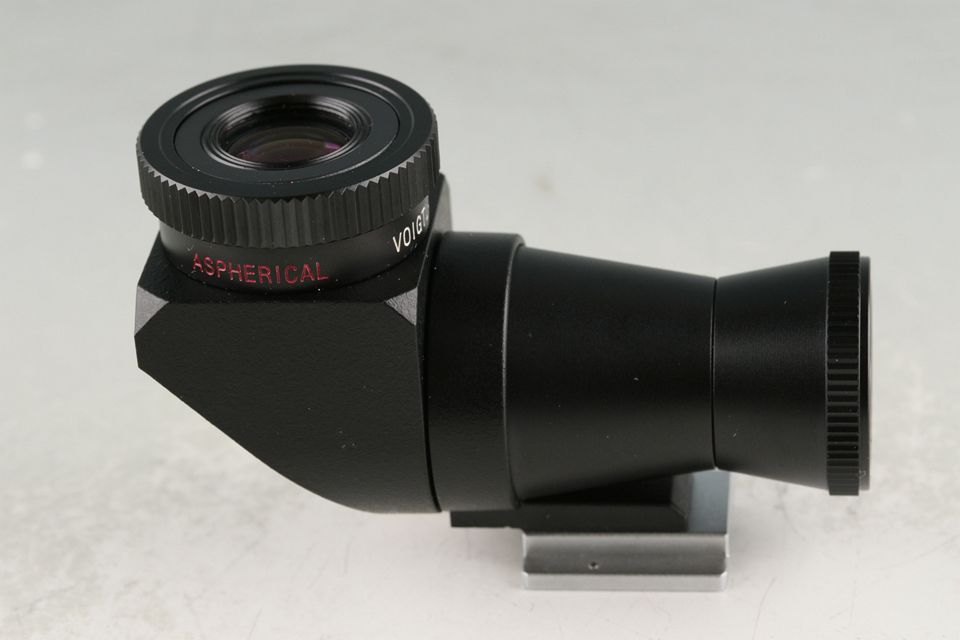Hasselblad