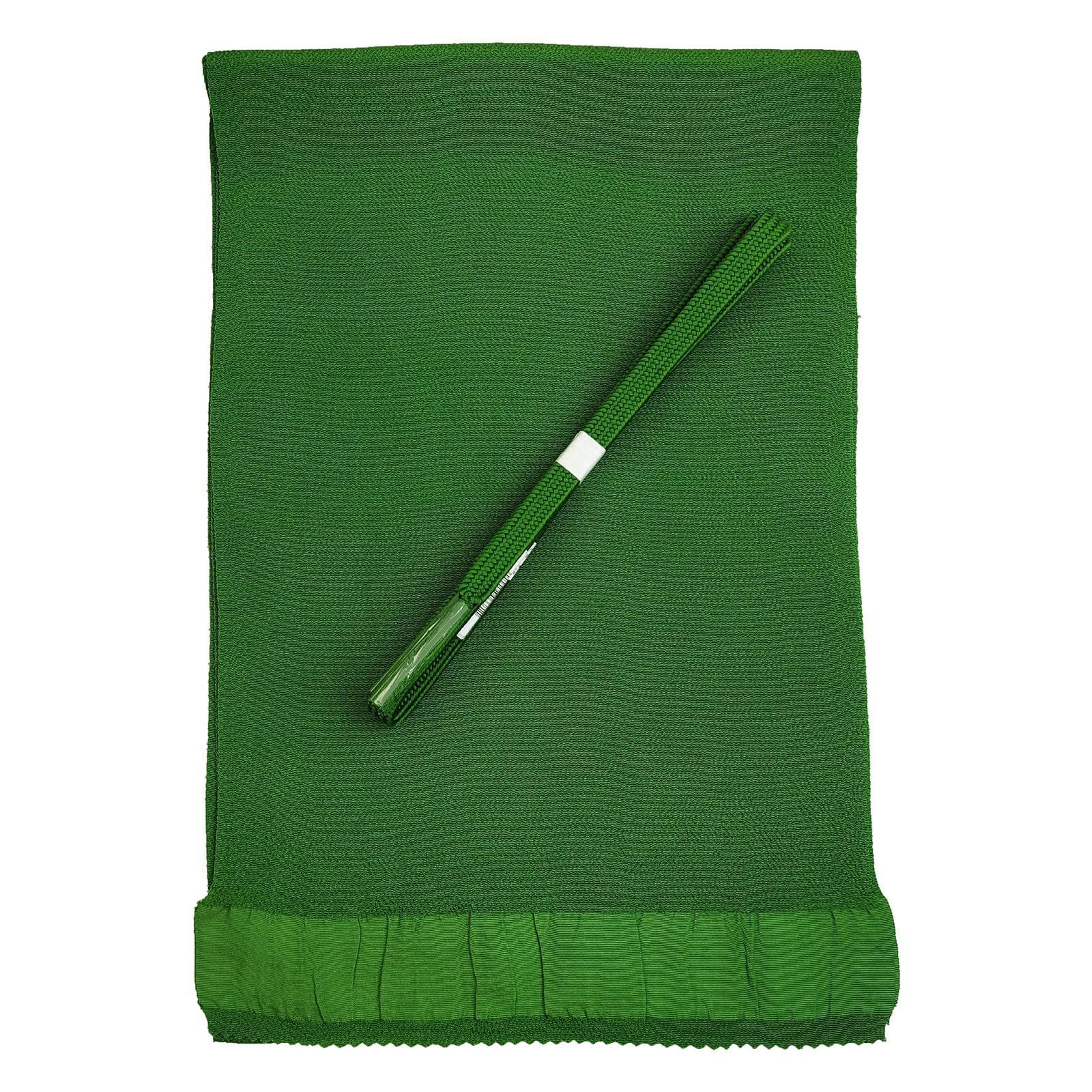 グラブル ルームフレグランス 約束の中庭、カナンの神殿2個セット