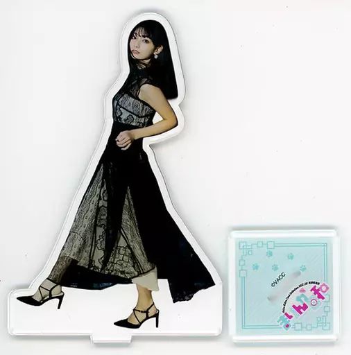 Voice Actor Card Collection VOL.15 高野麻里佳「まりんか日和2