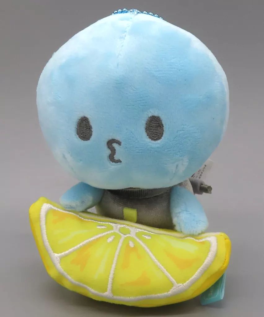 JOCHUM マイクン マスコット ぬいぐるみ 第1弾 河野純喜 JO1 Amazon.co.jp: JOCHUM マイクン JO1 河野純喜 マスコット