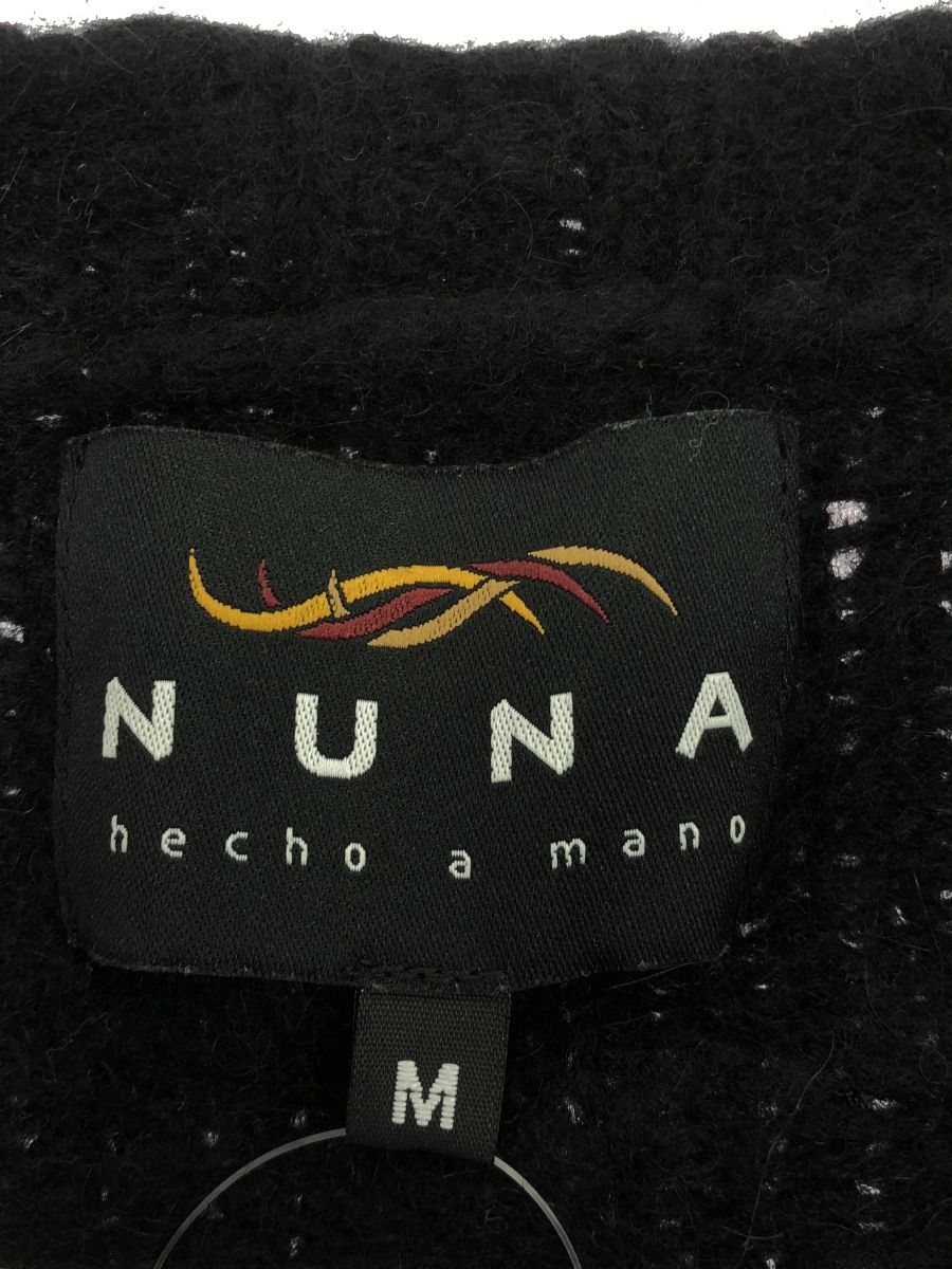 NUNA 20080600900030