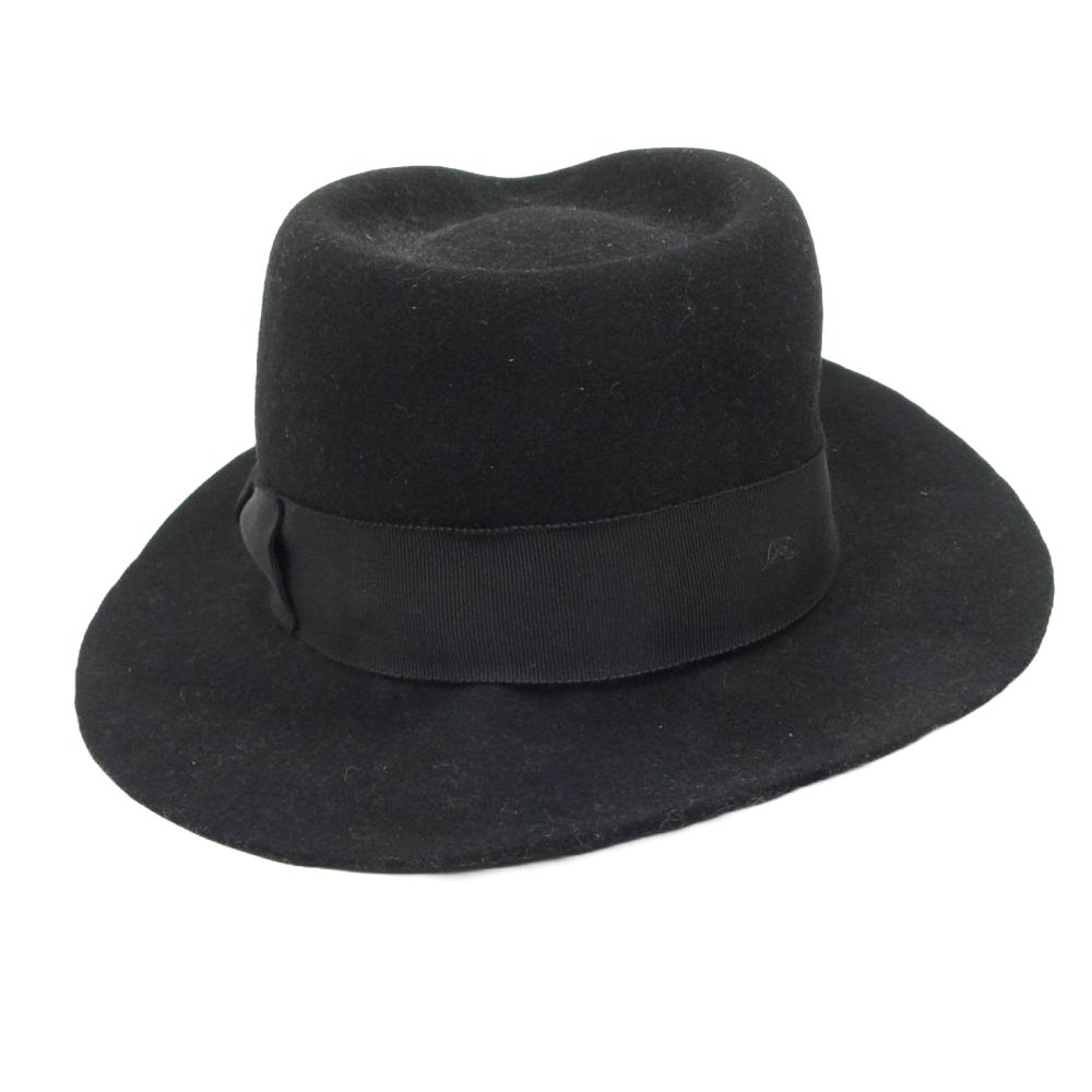 ルードギャラリー rudegallery バケットハット RUDE GALLERY】 RUDER