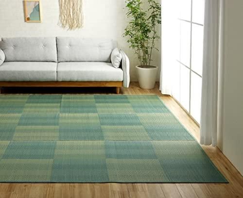 イケヒコ ルネ 本間8畳