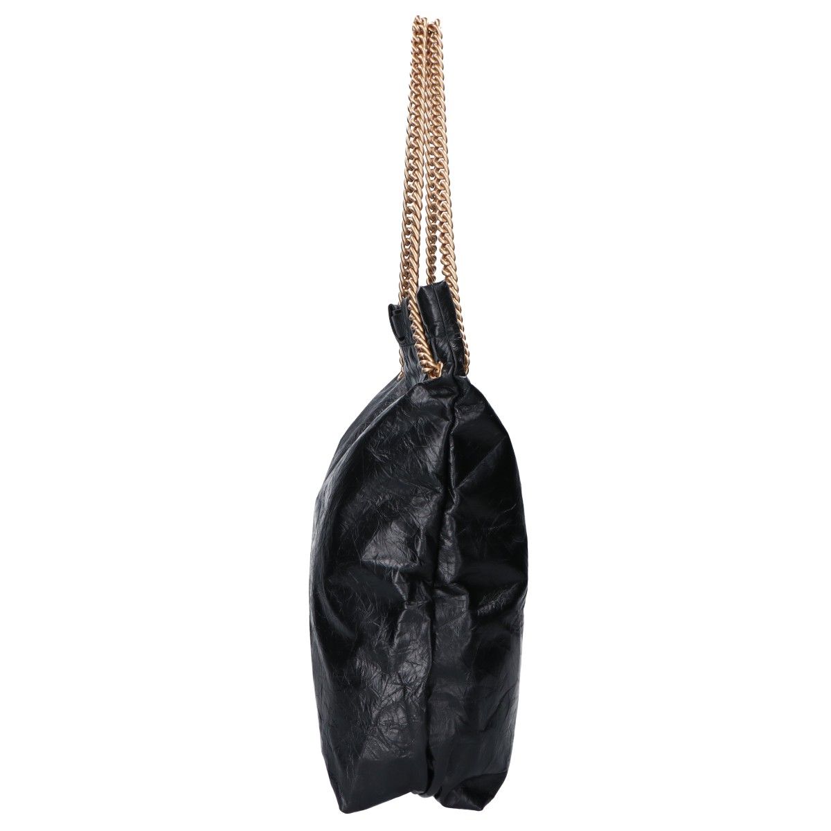 BALENCIAGA バレンシアガ