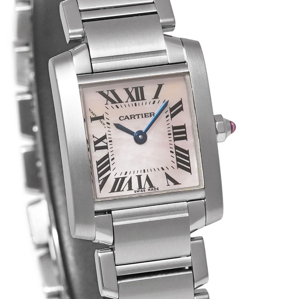 カリモク1人掛け回転ソファ ZT47モデル ZT4757 ソファ 通販 | 【公式