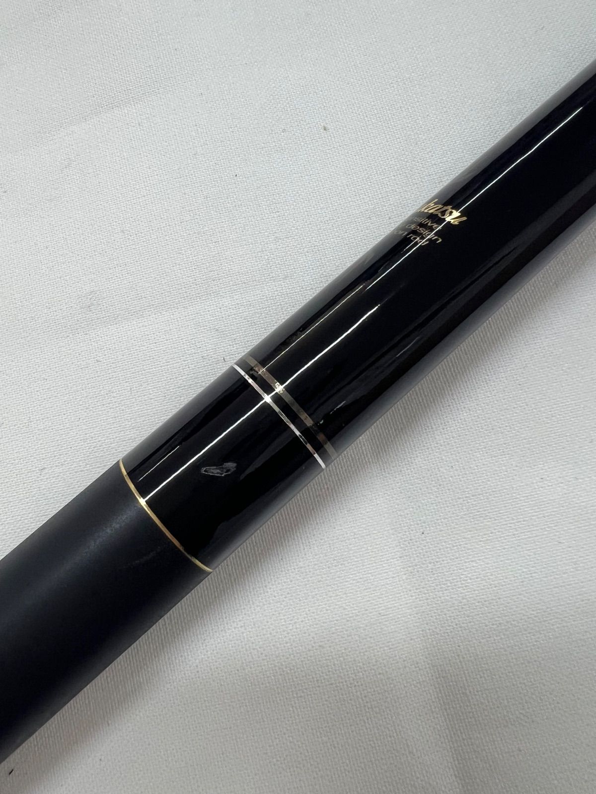 がまかつ がま磯 グレ競技スペシャルⅢ 175-50 - メルカリ
