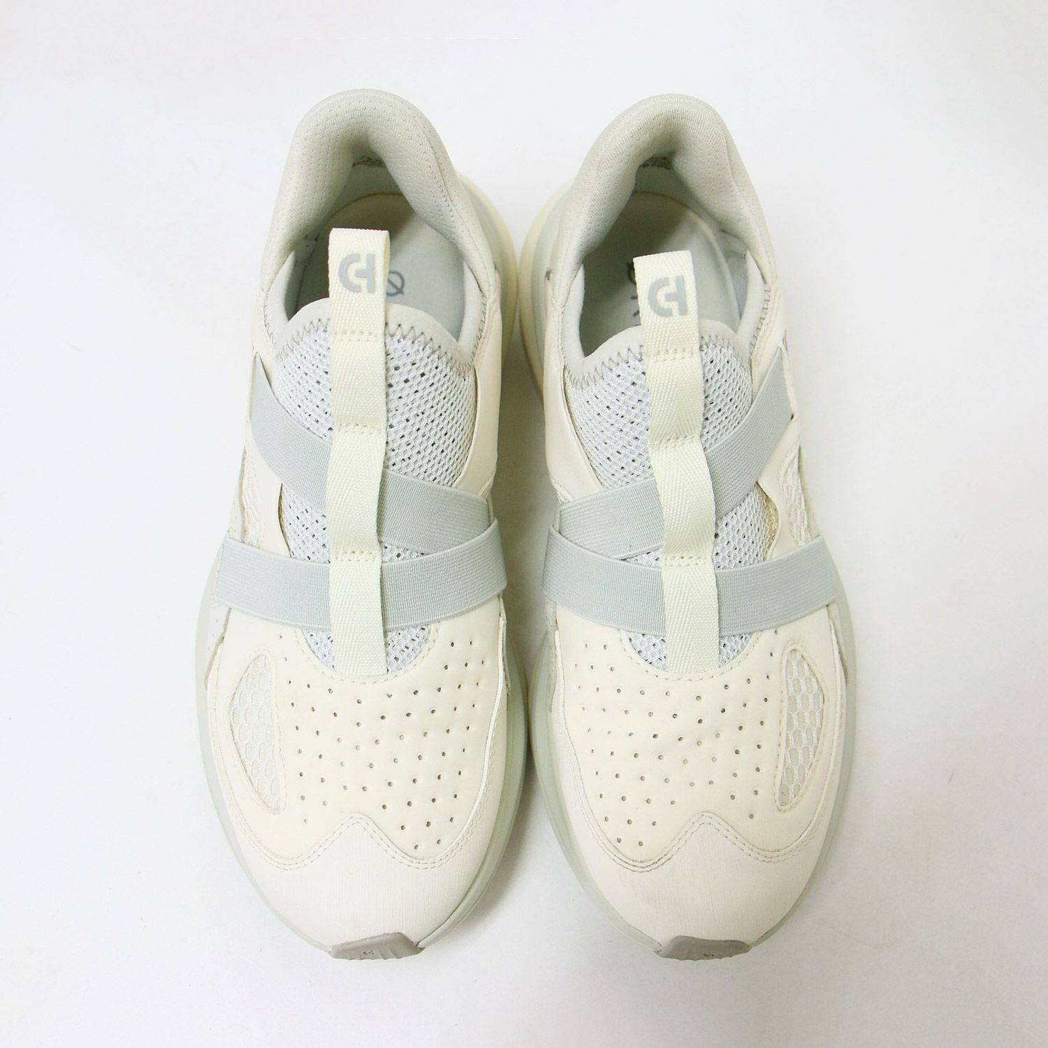 靴　ホワイト　24cm  コールハーン　レディース 000000014982-01-m.jpg?t=