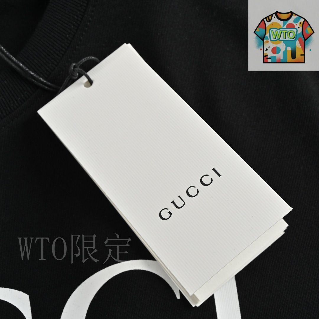 今日特価】Gucci グッチ クラシックなインターロッキング G