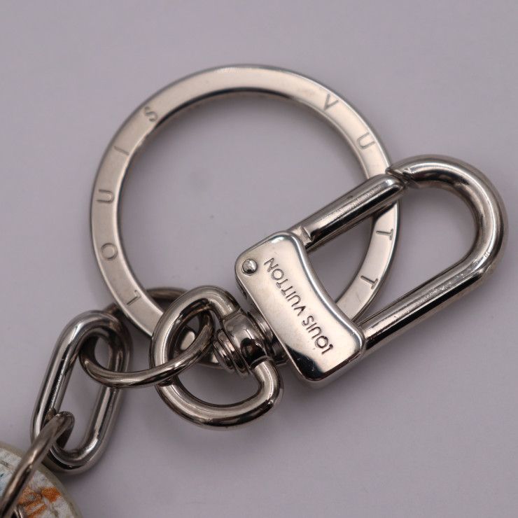 MP2862 PVC
