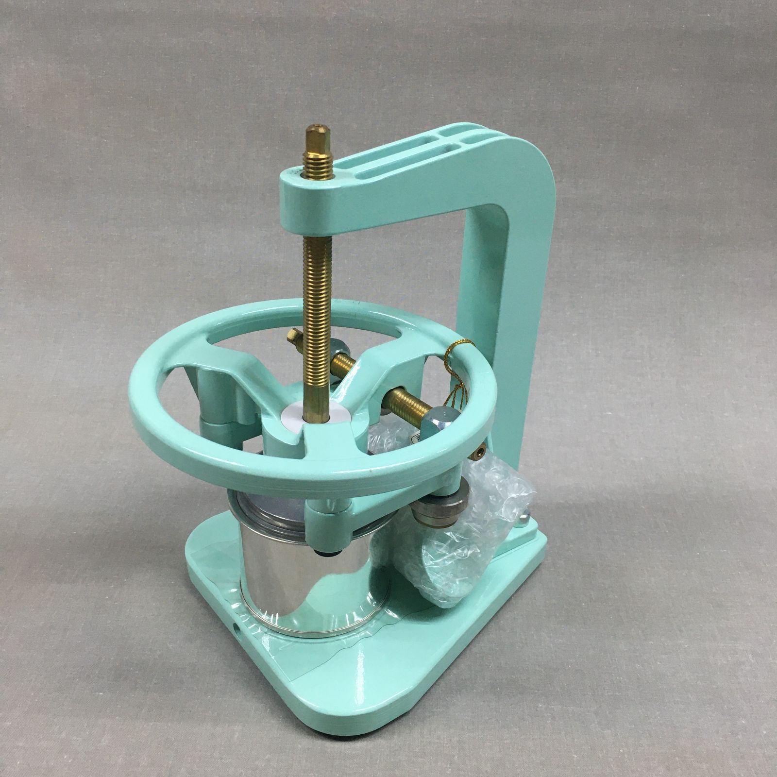 缶詰製造機◇缶ロール機 - その他 缶詰製造機◇缶ロール機 - その他