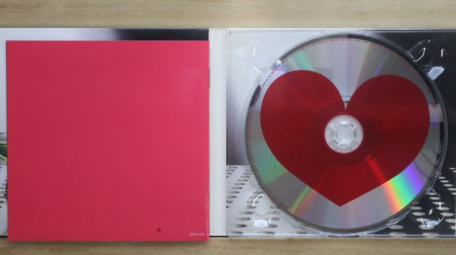 (未使用･未開封品)　くるくる横丁(DVD) wyeba8q Amazon.co.jp: くるくる横丁(DVD) : くるり: DVD