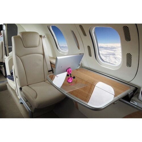 まとめ 紀寺商事 スマホスタンド ユニバーサルスタンド ピンク 耐荷重5kg ピンク USM-P ×5セット